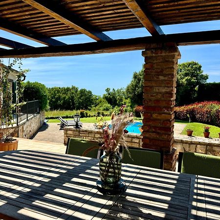 Villa Leopoldo By Istrian Country Houses Barat  Εξωτερικό φωτογραφία